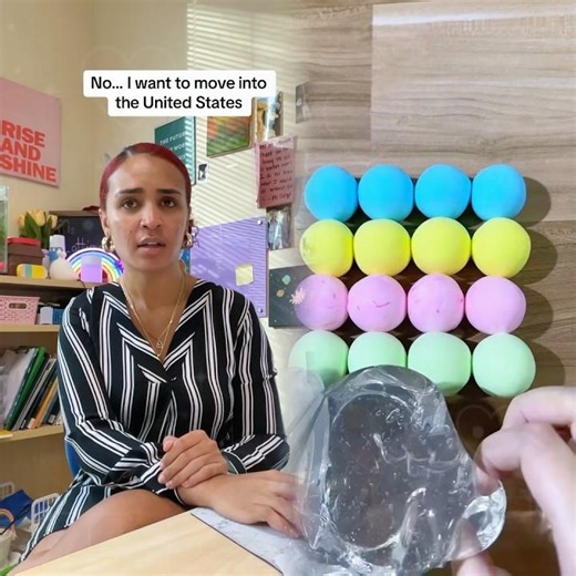 I lost count of how many times my brain exploded… #unitedstates #teacher #country