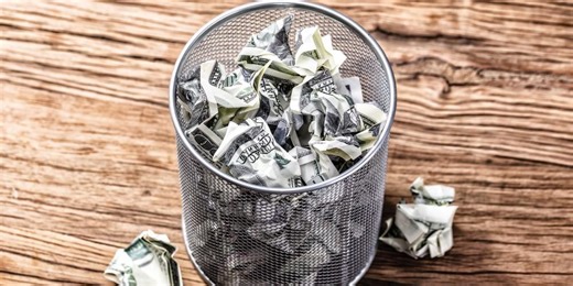 12 Signposts That Indicate a Monumental Economic Meltdown Is Now Upon Us