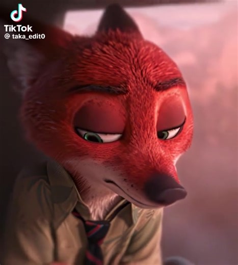 Aladdin➕ (@aladdin_12)’s videos with original sound - Aladdin➕