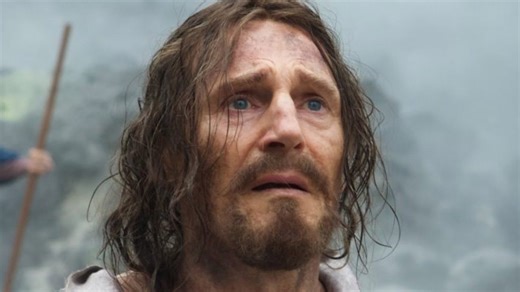 Movies that are practically flawless