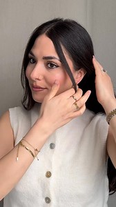 86K views · 1.3K reactions | Easy ponytail hairstyle for spring 懶 #hairstyletutorial #ponytail #springhair #hairideas #hairinspo #summerhair #easyhairstyles #hairtutorial #bow #longhairstyles #contentcreator | Edwards Reeva | Facebook