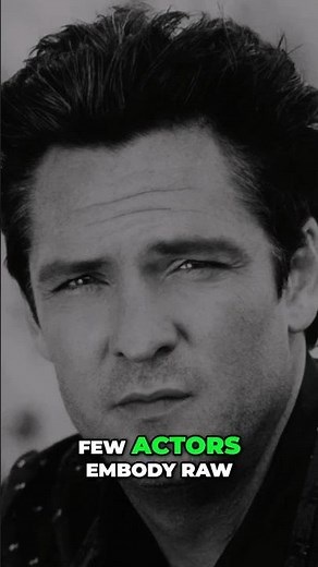 Remembering Michael Madsen: The Untamed Icon of Hollywood