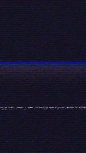 4.3K views · 55 reactions |  | AC Transit | Facebook