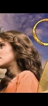 Como ver ' El Clon' Novela Gratis ?Todos los 183 episodios completos.