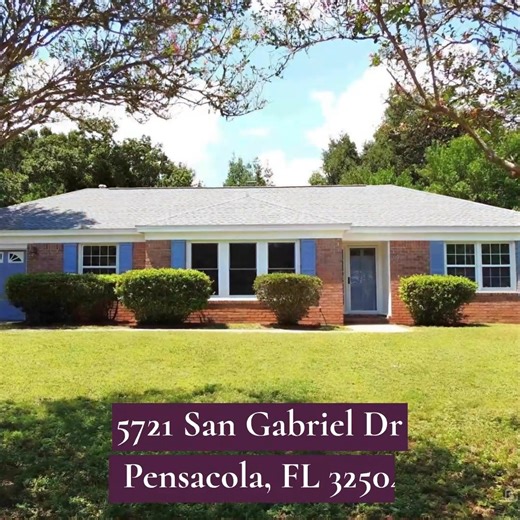 Every Home Sale Has a Story Here is part of how this property went from a "For Sale" Listing to a Buyer's New Home. Thrilled to have been a part of another successful selling story! | Rushing Partners at BHHS PenFed Realty | Facebook