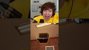 How our illegal restaurant made millions