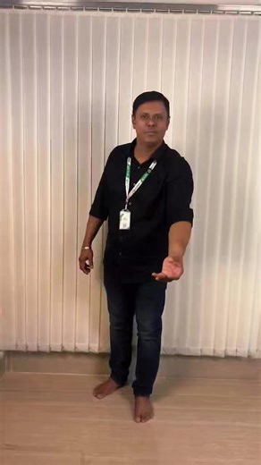 Feather Duster Dusting Brush-লম্বা ডাস্টার | HT Bazar