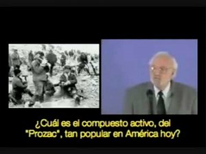 el codex alimentarius