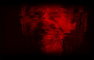 Psychological Horror Game ‘Dead Take’ Out Now [Trailer]