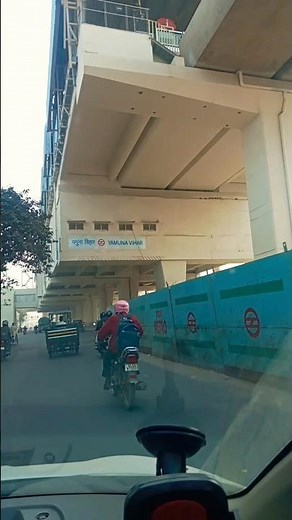 nice short video 🛣️#viral#travel