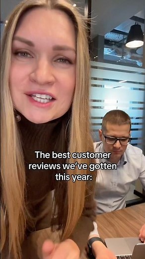 ASAP Tickets Reviews | Best of This Year