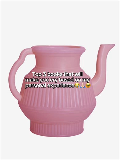 Why Mathematics Feels Like Torture