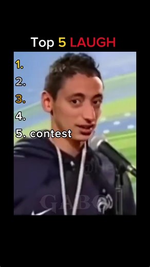 Top Laughter Rankings: Discover the Funniest Laughs