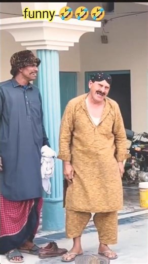 funny 🤣🤣🤯|faizul funny 😂😂😂|funny airport drama