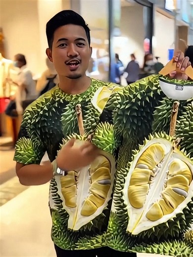 Maximize Your Earnings This TikTok Shop Payday