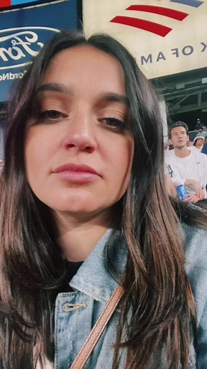 jena (@jenalarose)’s videos with original sound - jena