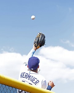 Buying a New Rawlings Glove? Here's the Ultimate Guide to Pick the Right One