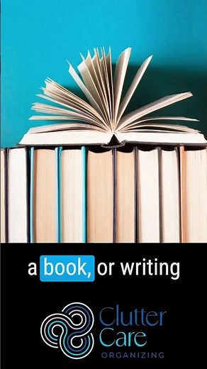 Google Tools To Write Faster