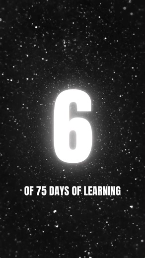 Mritunjay Singh on Instagram: "🔥 Day 6 of 75 Days of Learning: Maltego Not just one dataset All connections, visualized in one map Imagine analyzing an entity — a person, company, or domain and instantly seeing its relationships, networks, and digital footprint not as scattered data, but as structured intelligence 🔍 Tool Focus: Maltego (Open Source Intelligence & Link Analysis Tool) A comprehensive resource for researchers, analysts, and digital investigators One entity Multiple connections Vi