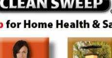 CLEAN SWEEP - Show en Español