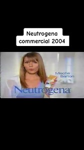 Vivid memory of this commercial #90s #90skids #MTV #2000s | Justin Miller