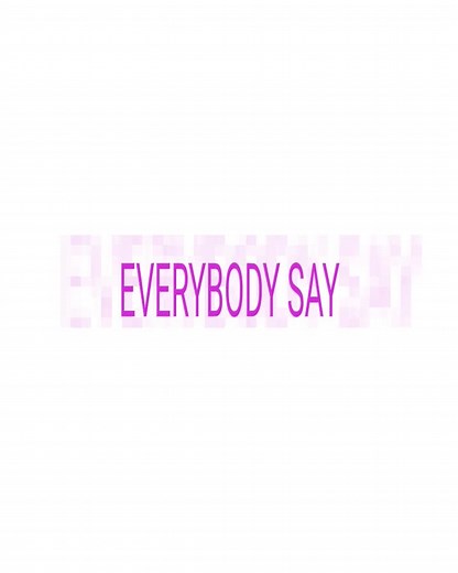 Creating Amazing Animation with Alight Motion and Tweening