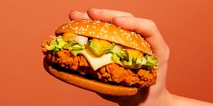 9 Things You Should Know About McDonald’s