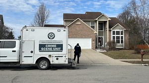 Police identify man killed in Pickerington shooting; 19-year-old suspect charged with murder