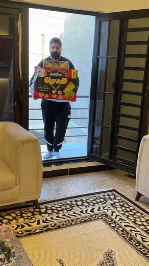 ❤️بنات طارق❤️ (@tt_aa_1991)’s videos with الصوت الأصلي - ❤️بنات طارق❤️