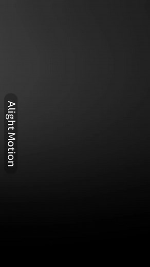 สาวไทยโรงเรียนน่ารัก: เพลิดเพลินกับการตัดต่อ