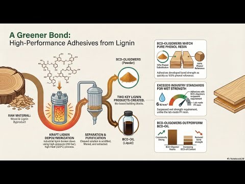 15 2018 The Superpower of Paper Waste