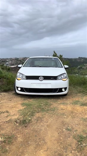 Umsebenzi wezandla: Vele ngeke sibe ntswempu sonke