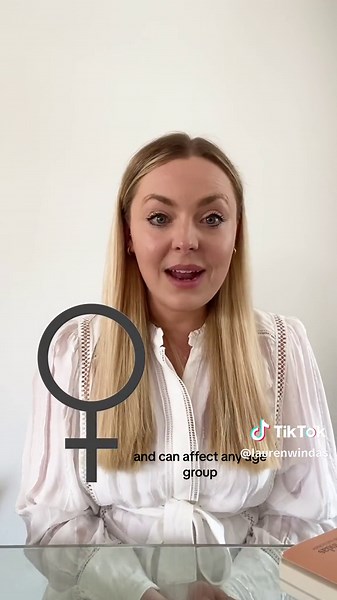 What is CFS? Many of you may be wondering what is CFS, exactly? 🤷🏼‍♀️ I’ve made this video to talk to you all about the background of Chronic Fatigue Syndrome (or ME), including the history of the illness with the confusing names, the key symptoms, diagnosis, as well as who exactly the condition affects. I know that the subject is much of a minefield and so I hope this starts to give some background for those of you wanting to know more information 🙌🏻 Plus, I’ve also created a blog 💻 on the