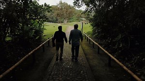 409K views · 1.2K reactions | Possible extraterrestrial link between these two ancient cultures | Ancient Aliens: Out of This World Moments | Facebook