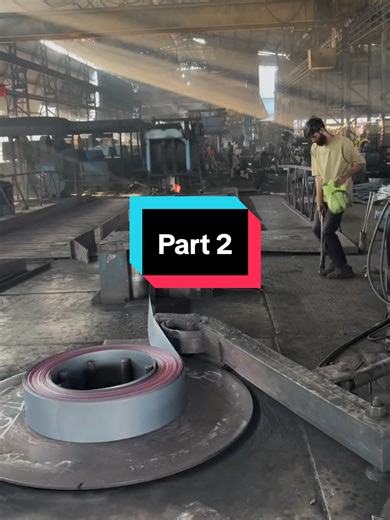 Editing XML Files for Copyright Management