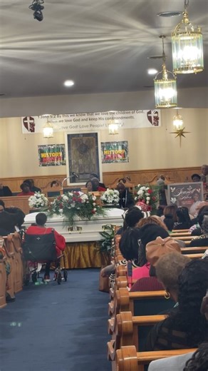 Services for the late Mrs. Jeanett Green Aiken | Legacy Funeral Home Inc.