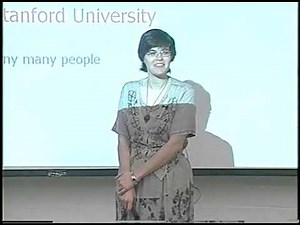 Probabilistic Models of Relational Domains - Daphne Koller (Stanford)