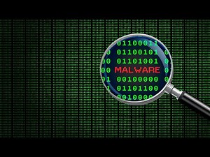 Malware Analysis for Beginners — Static & Dynamic Analysis Explained Step by Step