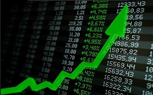 Final Trade: Strong closing of the market, Nifty-Sensex jumped more than 1%, these stocks did a great job