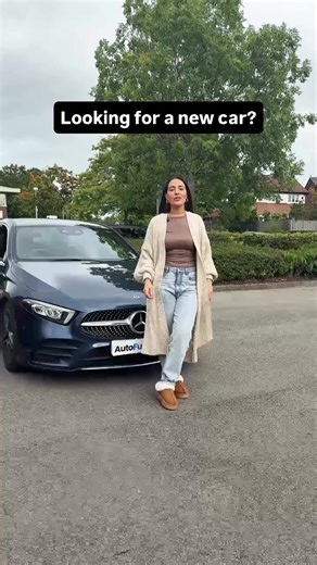 Get £0 deposit Car Finance from just £120 p/m by simply tapping below now! | AutoFunder.co.uk | Facebook