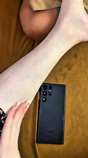 ✨ ودّعي الحلاقة والواكس للأبد! جهاز Kenzzi IPL يمنحك بشرة ناعمة، بدون ألم، ونتائج تدوم طويلاً 💫 من أول استخدام ستلاحظين الفرق 👀 آمن، عملي، وسهل الاستخدام من المنزل 🏡 وفرّي أموالك على صالونات التجميل واستمتعي بنتائج احترافية بنفسك 💖 | Kenziidz