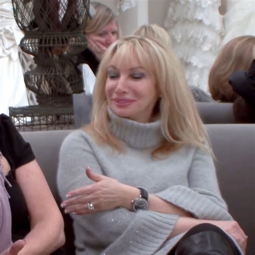 Bride's Russian Mother Is HARD to Please! 😳 | Clwb Crown