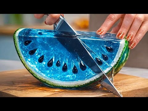 12 Hours of Restocking ASMR ✨ Oddly Satisfying Organizing, Cleaning, Restocking Live Stream to Sleep