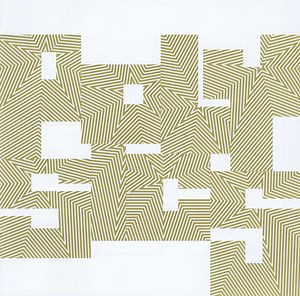 Polysics - Absolute Polysics