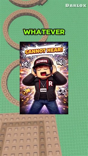 Is Roblox 17+ VC Actually Unmoderated? 🤫 #roblox #robloxrants