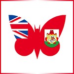 Bermuda Set To Host 2018 Moth World Event - Bernews