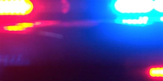 13 people arrested after FDLE 5-day undercover sting