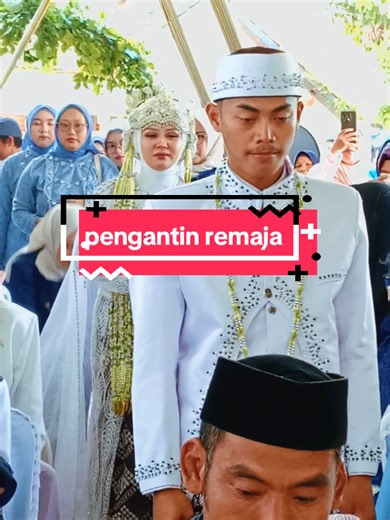Acara Setelah Akad Nikah: Momen Berharga Pengantin