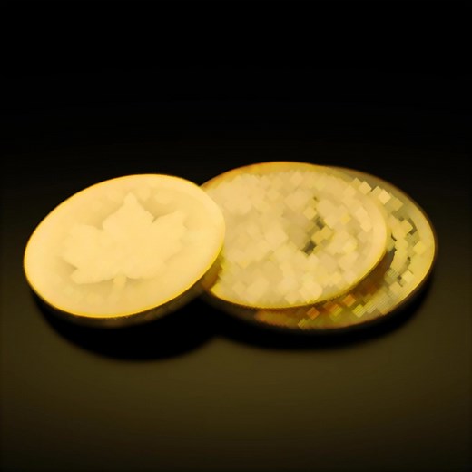 Waco residents, how much are your coins REALLY worth? We'll reveal their true value in 3 easy steps: • Assess • Value • Sell with transparency Get started today and unlock their hidden potential! | Gold Standard Auctions