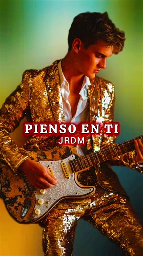 @Jorge #romántico #enamorado #romance #PensandoEnTi | Romance Relationship